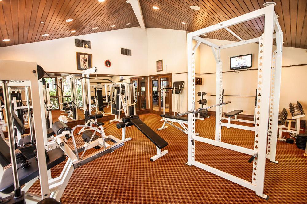 Grand Hap Solo Hotel Екстериор снимка